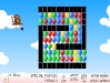 Balloons Game