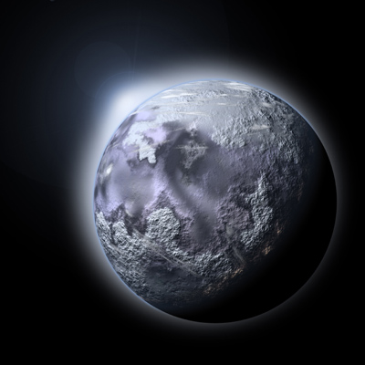 world-end-in-2012-2 Doom's Day