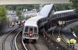 4157501516-washington-subway-urged-to-upgrade-before-crash