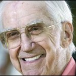 Ed McMahon