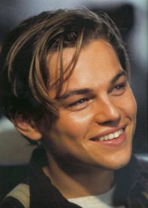 leonardo-dicaprio-3