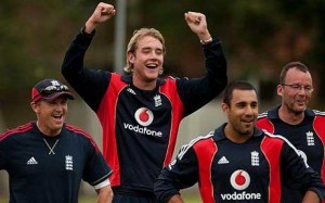 stuart-broad