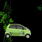 tata_nano