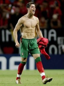 Cristiano_Ronaldo