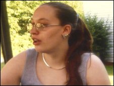Darlene Haynes