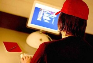 Internet-user Internet-user