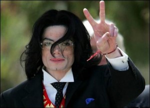 Michael-Jackson_0