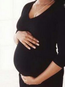 Pregnant_woman