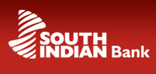 SouthIndianbank