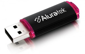 aluratek-usb-internet-radio-jukebox