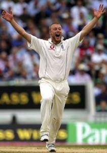 andrew_flintoff