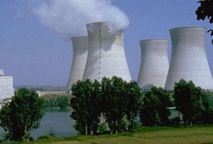 Nuclear Power Corporation of India Limited