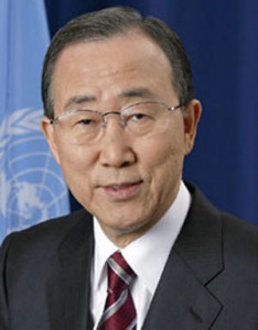 ban_ki-moon