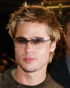 brad_pitt