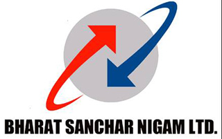 bsnl-logo