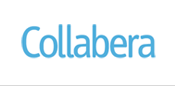 collabera_logo