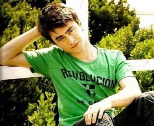 daniel_radcliffe