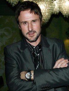 david_arquette