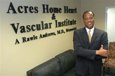 doctor-conrad-murray Dr Conrad Murry