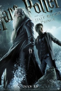hp6_poster_5-large hp6_poster_5-large