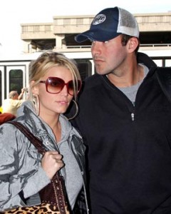 jessica-simpson-tony-romo