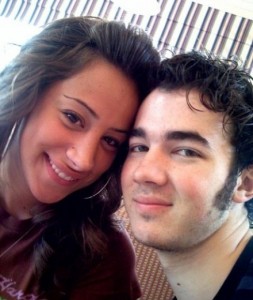 kevin-danielle-engaged
