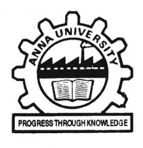 Annauniversitylogo