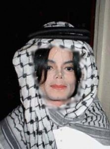 michael-jackson-muslim