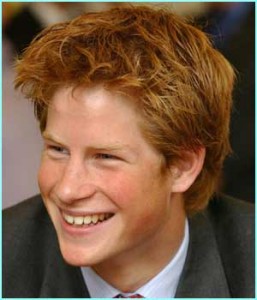 prince-harry-raffles