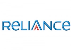 Reliance Reliance BPO