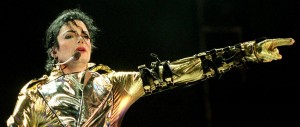 Michael Jackson King of Pop Michael Jackson