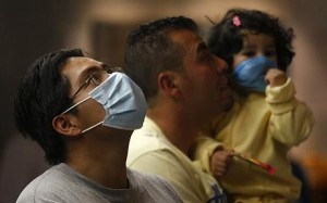swine-flu-outbreak