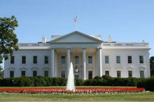 white-house-picture