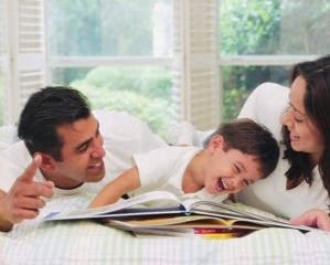 Parenting Parenting Advice