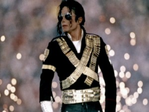 Michael Jackson's serect love child Prince Michael Malachi Jet Jackson
