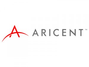 Aricent_Logo_300by400