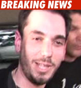 DJ Am