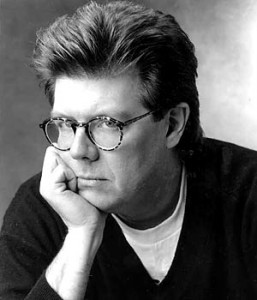 John Hughes John Hughes