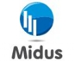 Midas Communication Ltd