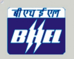 bhel-logo_1