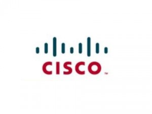 Cisco Wireless LAN Exploit