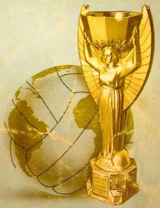 football_fifa_world_cup_trophy_1962_chile_poster