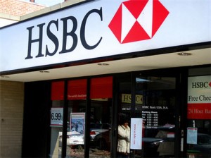hsbc hsbc