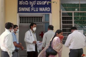 india-swine-flu