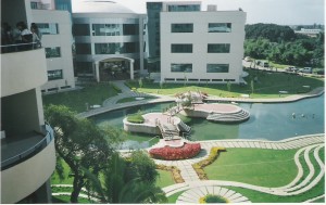 infosys