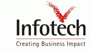 infotech_logo