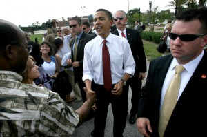 OBAMA JACKSONVILLE OBAMA JACKSONVILLE
