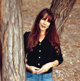 pattidavis