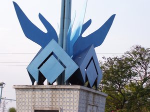 sail_0 sail_0