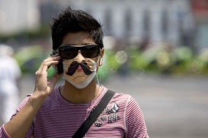 swine-flu-mustache